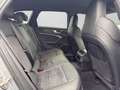 Audi RS6 RS6 Avant TFSI Q HuD SPORTSITZE KAMERA Silber - thumbnail 6