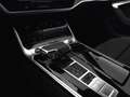 Audi RS6 RS6 Avant TFSI Q HuD SPORTSITZE KAMERA Silber - thumbnail 11