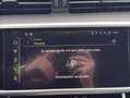 Audi RS6 RS6 Avant TFSI Q HuD SPORTSITZE KAMERA Silber - thumbnail 14
