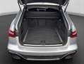 Audi RS6 RS6 Avant TFSI Q HuD SPORTSITZE KAMERA Silber - thumbnail 17