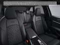 Audi RS6 TFSI Q HuD SPORTSITZE KAMERA Silber - thumbnail 9