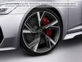 Audi RS6 TFSI Q HuD SPORTSITZE KAMERA Silber - thumbnail 7