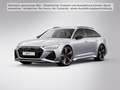 Audi RS6 TFSI Q HuD SPORTSITZE KAMERA Silber - thumbnail 2