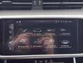 Audi RS6 RS6 Avant TFSI Q HuD SPORTSITZE KAMERA Silber - thumbnail 15
