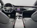 Audi RS6 RS6 Avant TFSI Q HuD SPORTSITZE KAMERA Silber - thumbnail 5
