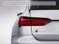 Audi RS6 TFSI Q HuD SPORTSITZE KAMERA Silber - thumbnail 6