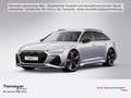 Audi RS6 TFSI Q HuD SPORTSITZE KAMERA Silber - thumbnail 1