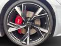 Audi RS6 RS6 Avant TFSI Q HuD SPORTSITZE KAMERA Silber - thumbnail 7