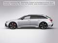 Audi RS6 TFSI Q HuD SPORTSITZE KAMERA Silber - thumbnail 3