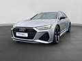 Audi RS6 RS6 Avant TFSI Q HuD SPORTSITZE KAMERA Silber - thumbnail 2
