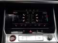 Audi RS6 RS6 Avant TFSI Q HuD SPORTSITZE KAMERA Silber - thumbnail 18