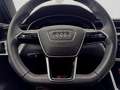 Audi RS6 RS6 Avant TFSI Q HuD SPORTSITZE KAMERA Silber - thumbnail 9