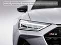 Audi RS6 TFSI Q HuD SPORTSITZE KAMERA Silber - thumbnail 5