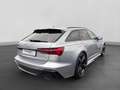 Audi RS6 RS6 Avant TFSI Q HuD SPORTSITZE KAMERA Silber - thumbnail 3