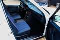 Mercedes-Benz 200 E W124 Automatik Schiebedach H-KENZEICHEN Blanco - thumbnail 16