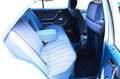 Mercedes-Benz 200 E W124 Automatik Schiebedach H-KENZEICHEN Blanco - thumbnail 17