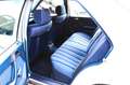 Mercedes-Benz 200 E W124 Automatik Schiebedach H-KENZEICHEN Blanco - thumbnail 18