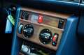 Mercedes-Benz 200 E W124 Automatik Schiebedach H-KENZEICHEN Blanco - thumbnail 21