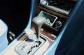 Mercedes-Benz 200 E W124 Automatik Schiebedach H-KENZEICHEN Blanco - thumbnail 22