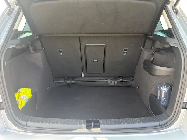 Skoda Karoq view 11