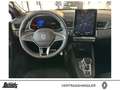 Renault Symbioz E-Tech Full Hybrid 145 Esprit Alpine 360 Kamera SH Zwart - thumbnail 12