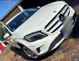 Mercedes-Benz 220 220d Offroad Biały - thumbnail 1