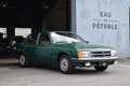 Opel Commodore C 2.5 Grün - thumbnail 2