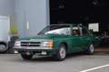 Opel Commodore C 2.5 Grün - thumbnail 4
