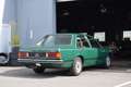 Opel Commodore C 2.5 Grün - thumbnail 9