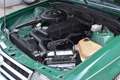 Opel Commodore C 2.5 Grün - thumbnail 21