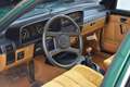 Opel Commodore C 2.5 Grün - thumbnail 11