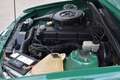 Opel Commodore C 2.5 Grün - thumbnail 22