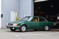 Opel Commodore C 2.5 Grün - thumbnail 5
