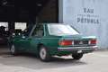 Opel Commodore C 2.5 Grün - thumbnail 7