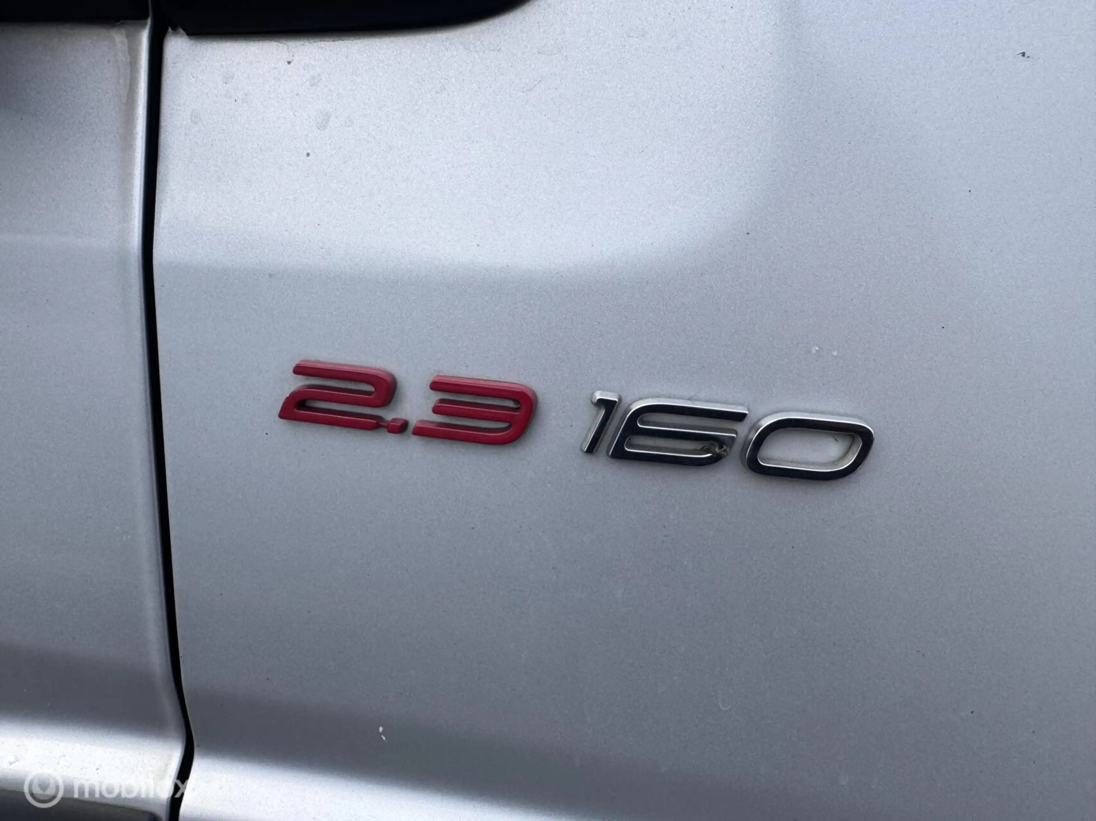 Fiat Ducato bestel 35H 2.3 MultiJet L2H2 Heavy Duty Automaat — photo 14