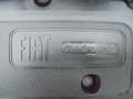 Fiat Panda 0.9 TWINAIR 60PK AIRCO ZEER NETJES !! Blanc - thumbnail 25