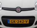 Fiat Panda 0.9 TWINAIR 60PK AIRCO ZEER NETJES !! Blanc - thumbnail 14