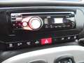 Fiat Panda 0.9 TWINAIR 60PK AIRCO ZEER NETJES !! Blanc - thumbnail 22