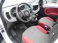 Fiat Panda 0.9 TWINAIR 60PK AIRCO ZEER NETJES !! Blanc - thumbnail 17