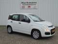 Fiat Panda 0.9 TWINAIR 60PK AIRCO ZEER NETJES !! Blanc - thumbnail 3