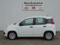 Fiat Panda 0.9 TWINAIR 60PK AIRCO ZEER NETJES !! Blanc - thumbnail 4