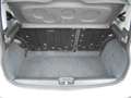 Fiat Panda 0.9 TWINAIR 60PK AIRCO ZEER NETJES !! Blanc - thumbnail 9