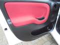 Fiat Panda 0.9 TWINAIR 60PK AIRCO ZEER NETJES !! Blanc - thumbnail 18