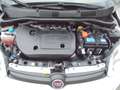 Fiat Panda 0.9 TWINAIR 60PK AIRCO ZEER NETJES !! Blanc - thumbnail 24