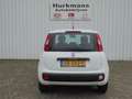 Fiat Panda 0.9 TWINAIR 60PK AIRCO ZEER NETJES !! Blanc - thumbnail 7