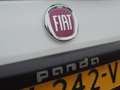 Fiat Panda 0.9 TWINAIR 60PK AIRCO ZEER NETJES !! Blanc - thumbnail 8