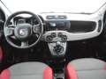 Fiat Panda 0.9 TWINAIR 60PK AIRCO ZEER NETJES !! Blanc - thumbnail 15