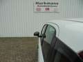 Fiat Panda 0.9 TWINAIR 60PK AIRCO ZEER NETJES !! Blanc - thumbnail 11