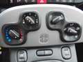 Fiat Panda 0.9 TWINAIR 60PK AIRCO ZEER NETJES !! Blanc - thumbnail 20