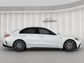Mercedes-Benz C 43 AMG 4M Premium Night Pano Burm HUD Dist 20" Blanco - thumbnail 5